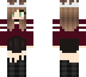 edit (not mine)