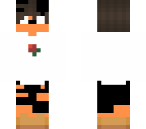 edit