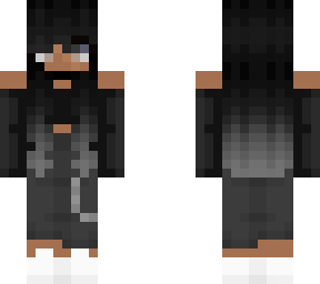 edit lol