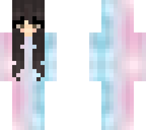editofsomeone's