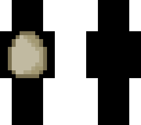eggie