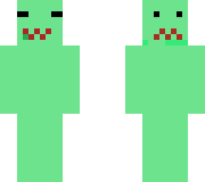 emarld