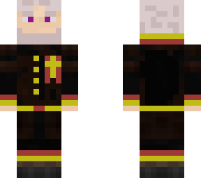 emperor shaddam iv