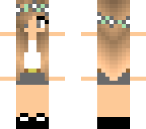 emry