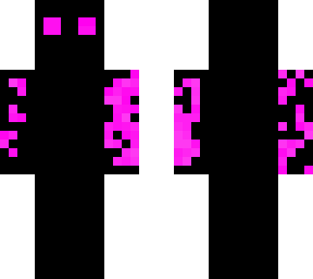 ender adam