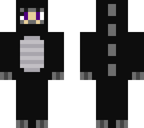 ender onsie