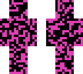 error
