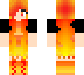 firefall