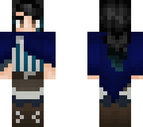 fix blu cp