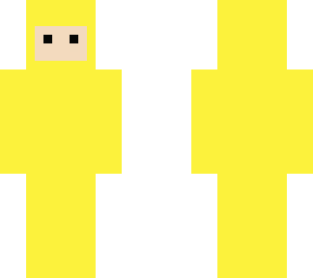 fixed