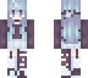 for friend