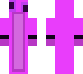 for maddy hope you like it