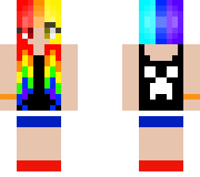 for my friend