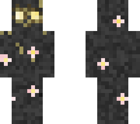 forest cryptic