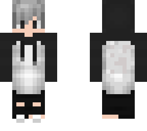 ger for edit