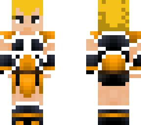 gokuu