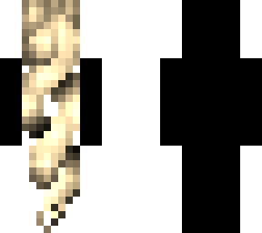 gold braid (1st upload!)