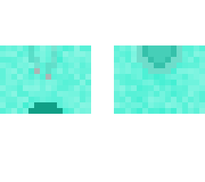 green? hoodie base