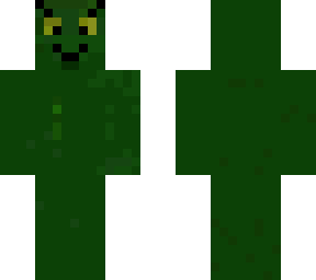 grinch