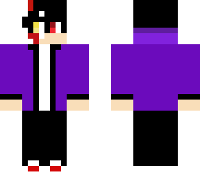 guard kyarasuki