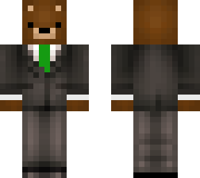 gucci bear