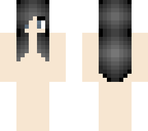 hair base