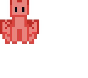 harper base edit
