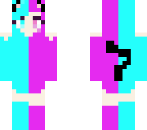 heartkitty_yt