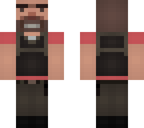 heavy tf2