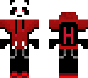 her01panda