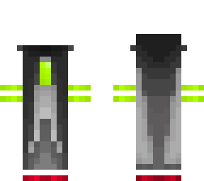 homestuck godtier: generic sylph