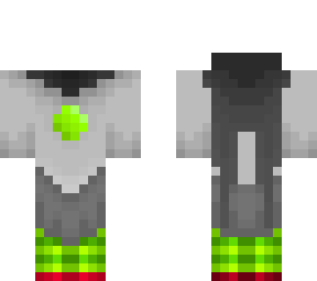 homestuck godtier: generic witch