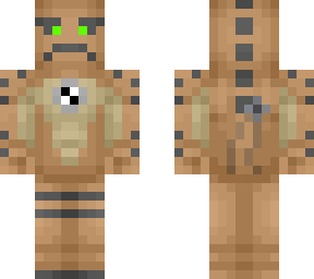 humongousaur