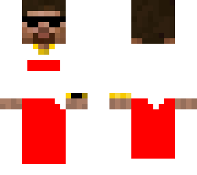 hype beast supreme steve