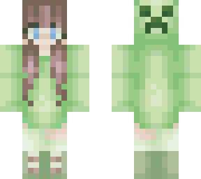 i changed the eyes