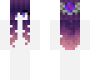 idk