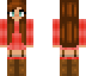 idk what to call this??