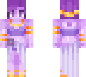 ignore (recolor)