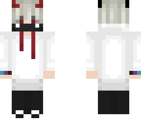 ikod_draco_