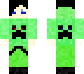 ismagames15