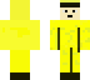 it georgie