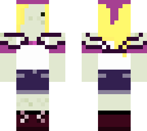 it's taako! you know, from tv?!
