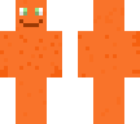 jack o lantern (edited)