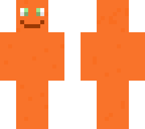 jack o lantern