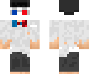 jakee3d