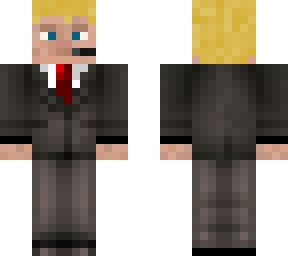 james bond