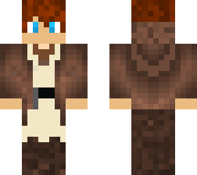 javitox skywoker