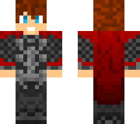 javitox thor