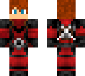 javitoxpool