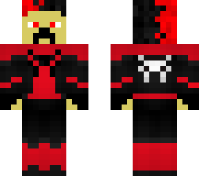 jhonz update 13 credits to: servandiuxbg